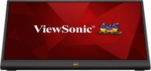 17449629722548-viewsonicva1655monitorpc406cm161920x1080pixelfullhdlednero