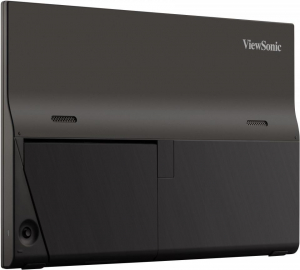 17449629738196-viewsonicva1655monitorpc406cm161920x1080pixelfullhdlednero