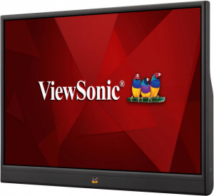 1744962974551-viewsonicva1655monitorpc406cm161920x1080pixelfullhdlednero