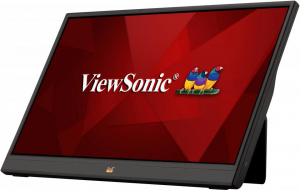 17449629751104-viewsonicva1655monitorpc406cm161920x1080pixelfullhdlednero
