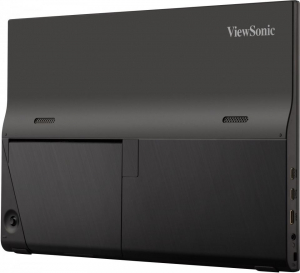 17449629772434-viewsonicva1655monitorpc406cm161920x1080pixelfullhdlednero