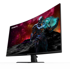 17449629972734-gigabytegs32qc315monitordagiococurvoqhd2560x14401500r165hz1ms300cdmfreesyncpremiumhdrreadyhdmi20displayport14