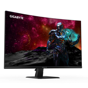 17449629982327-gigabytegs32qc315monitordagiococurvoqhd2560x14401500r165hz1ms300cdmfreesyncpremiumhdrreadyhdmi20displayport14