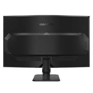 17449629992999-gigabytegs32qc315monitordagiococurvoqhd2560x14401500r165hz1ms300cdmfreesyncpremiumhdrreadyhdmi20displayport14