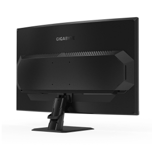 17449630002923-gigabytegs32qc315monitordagiococurvoqhd2560x14401500r165hz1ms300cdmfreesyncpremiumhdrreadyhdmi20displayport14