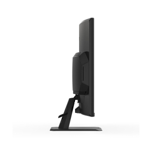 17449630009884-gigabytegs32qc315monitordagiococurvoqhd2560x14401500r165hz1ms300cdmfreesyncpremiumhdrreadyhdmi20displayport14