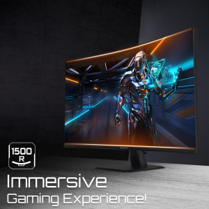 17449630029423-gigabytegs32qc315monitordagiococurvoqhd2560x14401500r165hz1ms300cdmfreesyncpremiumhdrreadyhdmi20displayport14
