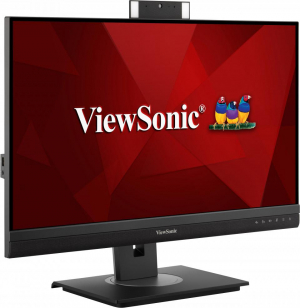 17449630961753-viewsonicvgseriesvg2756v2kleddisplay686cm272560x1440pixelquadhdnero