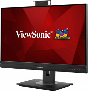 17449630968826-viewsonicvgseriesvg2756v2kleddisplay686cm272560x1440pixelquadhdnero