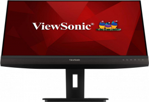 17449630974808-viewsonicvgseriesvg2756v2kleddisplay686cm272560x1440pixelquadhdnero