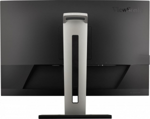 17449630980018-viewsonicvgseriesvg2756v2kleddisplay686cm272560x1440pixelquadhdnero