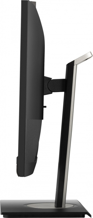 17449630987339-viewsonicvgseriesvg2756v2kleddisplay686cm272560x1440pixelquadhdnero