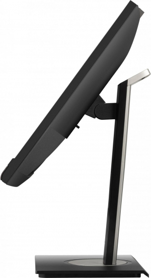 17449630997818-viewsonicvgseriesvg2756v2kleddisplay686cm272560x1440pixelquadhdnero