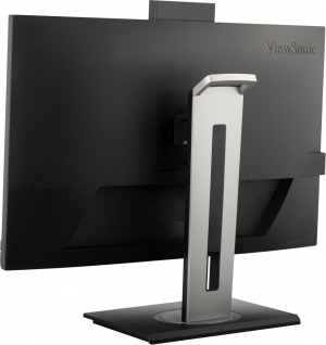 17449631006363-viewsonicvgseriesvg2756v2kleddisplay686cm272560x1440pixelquadhdnero