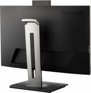 17449631012461-viewsonicvgseriesvg2756v2kleddisplay686cm272560x1440pixelquadhdnero
