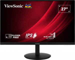 17449631197542-viewsonicvg27092kmhdleddisplay686cm272560x1440pixelquadhdnero