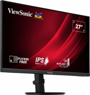 17449631202132-viewsonicvg27092kmhdleddisplay686cm272560x1440pixelquadhdnero