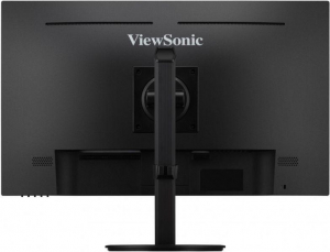 17449631211101-viewsonicvg27092kmhdleddisplay686cm272560x1440pixelquadhdnero