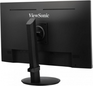 17449631215591-viewsonicvg27092kmhdleddisplay686cm272560x1440pixelquadhdnero