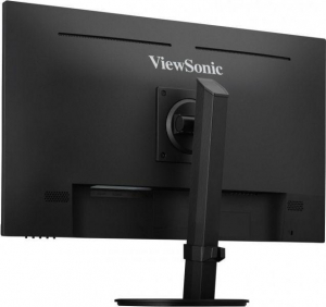 17449631219545-viewsonicvg27092kmhdleddisplay686cm272560x1440pixelquadhdnero