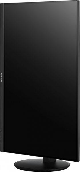 17449631223014-viewsonicvg27092kmhdleddisplay686cm272560x1440pixelquadhdnero