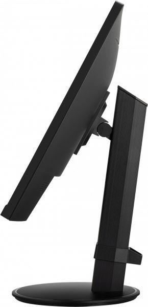 17449631226162-viewsonicvg27092kmhdleddisplay686cm272560x1440pixelquadhdnero