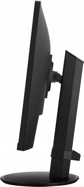 17449631229915-viewsonicvg27092kmhdleddisplay686cm272560x1440pixelquadhdnero