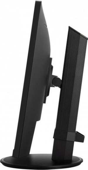 17449631233386-viewsonicvg27092kmhdleddisplay686cm272560x1440pixelquadhdnero