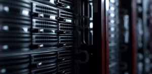 17449631403121-westerndigitalredwd142kfgxdiscorigidointerno14tb7200girimin512mb35serialataiii