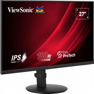 17449631781357-viewsonicvg2708amonitorpc686cm271920x1080pixelfullhdlednero