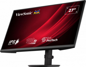 17449631788142-viewsonicvg2708amonitorpc686cm271920x1080pixelfullhdlednero