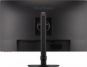 17449631793584-viewsonicvg2708amonitorpc686cm271920x1080pixelfullhdlednero