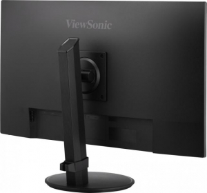 17449631798833-viewsonicvg2708amonitorpc686cm271920x1080pixelfullhdlednero