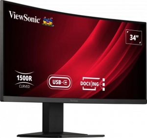 17449631992883-viewsonicdisplayvg3419cmonitorpc864cm343440x1440pixelultrawidequadhdlednero