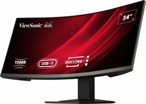 17449631998472-viewsonicdisplayvg3419cmonitorpc864cm343440x1440pixelultrawidequadhdlednero