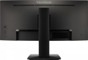 17449632003044-viewsonicdisplayvg3419cmonitorpc864cm343440x1440pixelultrawidequadhdlednero