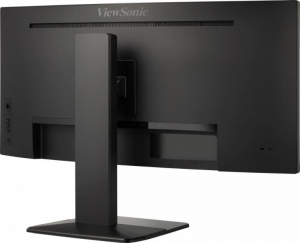17449632007921-viewsonicdisplayvg3419cmonitorpc864cm343440x1440pixelultrawidequadhdlednero