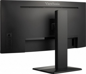 174496320147-viewsonicdisplayvg3419cmonitorpc864cm343440x1440pixelultrawidequadhdlednero