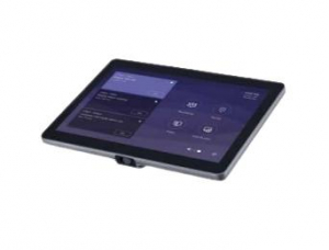 17449632370577-maxhubxt10wskitsistemadiconferenza12mpsistemadivideoconferenzadigruppo