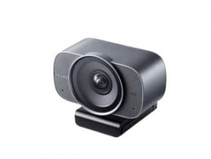 17449632373556-maxhubxt10wskitsistemadiconferenza12mpsistemadivideoconferenzadigruppo