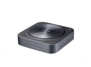 17449632376378-maxhubxt10wskitsistemadiconferenza12mpsistemadivideoconferenzadigruppo