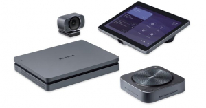 17449632379935-maxhubxt10wskitsistemadiconferenza12mpsistemadivideoconferenzadigruppo