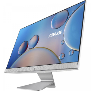 17449632695318-asusm3400wyakwa031wamdryzen75825u605cm2381920x1080pixelpcallinone16gbddr4sdram512gbssdwindows11homewifi680211axbianco