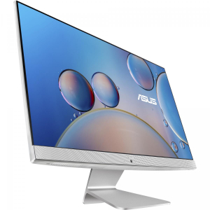 1744963270728-asusm3400wyakwa031wamdryzen75825u605cm2381920x1080pixelpcallinone16gbddr4sdram512gbssdwindows11homewifi680211axbianco