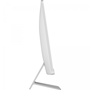 17449632717083-asusm3400wyakwa031wamdryzen75825u605cm2381920x1080pixelpcallinone16gbddr4sdram512gbssdwindows11homewifi680211axbianco