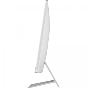 17449632726387-asusm3400wyakwa031wamdryzen75825u605cm2381920x1080pixelpcallinone16gbddr4sdram512gbssdwindows11homewifi680211axbianco