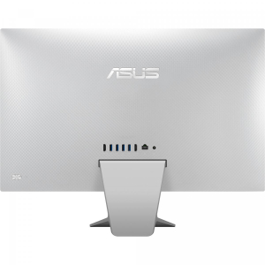 17449632738277-asusm3400wyakwa031wamdryzen75825u605cm2381920x1080pixelpcallinone16gbddr4sdram512gbssdwindows11homewifi680211axbianco