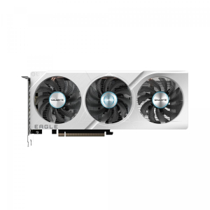 17449632748848-gigabytegeforcertx4060eagleocice8gnvidia8gbgddr6