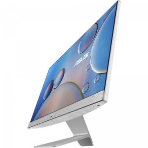 17449632749551-asusm3400wyakwa031wamdryzen75825u605cm2381920x1080pixelpcallinone16gbddr4sdram512gbssdwindows11homewifi680211axbianco