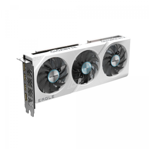 17449632759979-gigabytegeforcertx4060eagleocice8gnvidia8gbgddr6